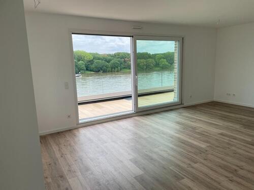 Foto - 4 Zimmer Einfamilienhaus zur Miete in Bornheim