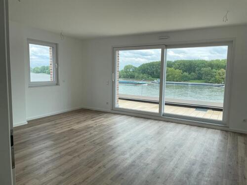 Foto - 4 Zimmer Einfamilienhaus in Bornheim