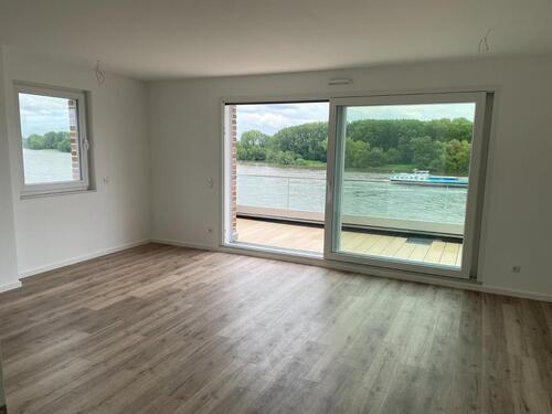 Foto - Einfamilienhaus in Bornheim zur Miete