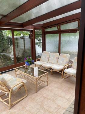 Foto - 4 Zimmer Einfamilienhaus in Uetersen