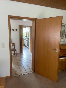 Foto - Einfamilienhaus in Uetersen zur Miete