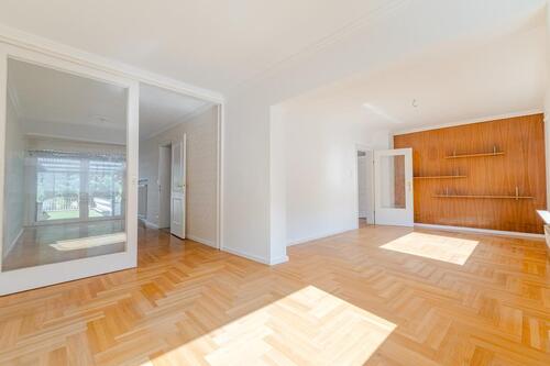 Foto - 3 Familien Haus zu verkaufen in Brühl 68782