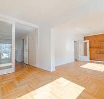 3 Familien Haus zu verkaufen in Brühl 68782