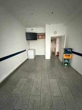 Foto - andere in Friedrichsdorf