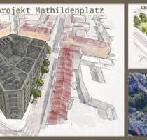 Offenbach: Rettet das Mathildenviertel - Offenbach am Main