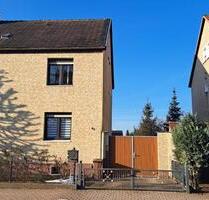 Doppelhaushälfte - 238.000,00&nbsp;EUR Kaufpreis, ca.&nbsp; 140,00&nbsp;m&sup2; in Schönebeck (Elbe) (PLZ: 39218)