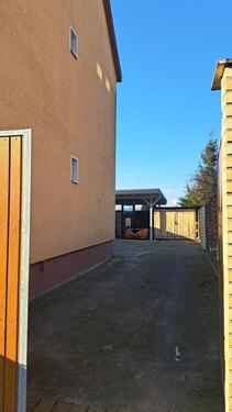 Foto - 6 Zimmer Doppelhaushälfte zum Kaufen in Schönebeck (Elbe)