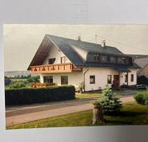 Mietwohnung, EG, 4 ZKB, 130 qm - 650,00&nbsp;EUR Kaltmiete, ca.&nbsp; 130,00&nbsp;m&sup2; in Leiningen (PLZ: 56291)