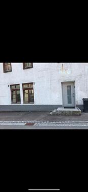 Foto - EG Wohnung in Horb direkt frei - 650,00&nbsp;EUR Kaltmiete, ca.&nbsp; 60,00&nbsp;m&sup2;