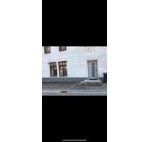 EG Wohnung in Horb direkt frei - 650,00&nbsp;EUR Kaltmiete, ca.&nbsp; 60,00&nbsp;m&sup2; in Horb am Neckar (PLZ: 72160)