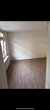 Foto - 2 Zimmer Erdgeschoßwohnung zur Miete in Horb am Neckar