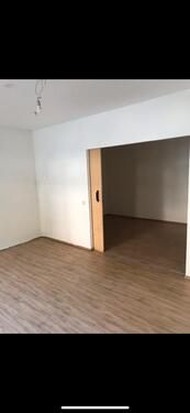 Foto - 2 Zimmer Erdgeschoßwohnung in Horb am Neckar