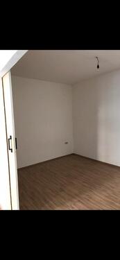 Foto - Erdgeschoßwohnung in Horb am Neckar zur Miete