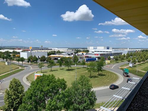 Foto - andere zur Miete in Erfurt