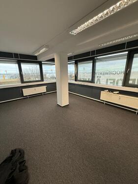 Foto - andere in Erfurt zur Miete