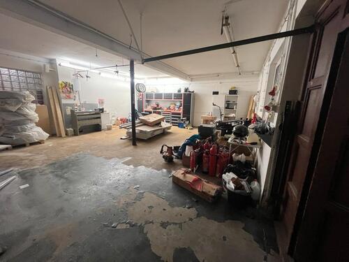 Foto - andere zur Miete in Benningen am Neckar