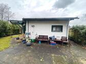 Foto - 3 Zimmer Einfamilienhaus zum Kaufen in Hambergen