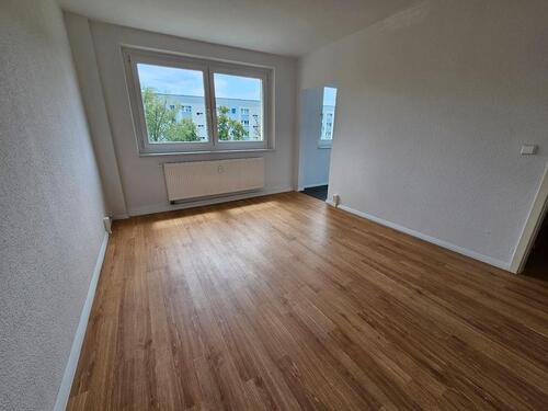 Foto - Sie gehört zu mir! Großartige Singlewohnung von GCP!