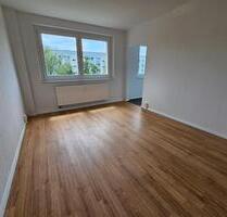 Sie gehört zu mir! Großartige Singlewohnung von GCP! - Halle (Saale) Gesundbrunnen