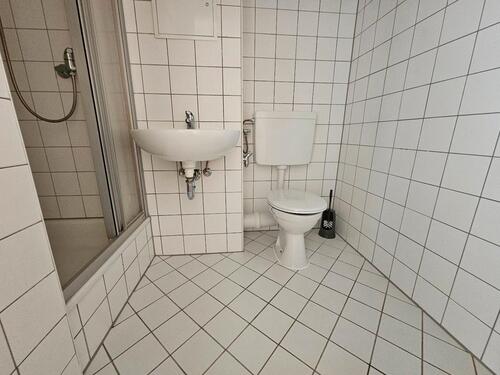 Foto - 2 Zimmer Etagenwohnung in Halle (Saale)