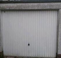 Garage zu Vermieten - 80,00&nbsp;EUR Miete, in Lüdenscheid (PLZ: 58507)