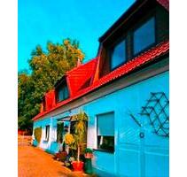 MEHRFAMILIENHAUS IN 27305 BRUCHHAUSEN-VILSEN