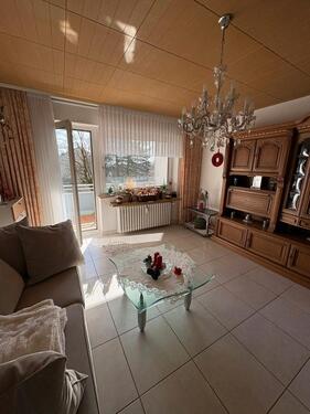 Foto - 3 Zimmer Etagenwohnung zum Kaufen in Wuppertal