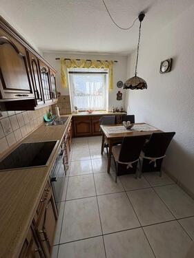 Foto - Etagenwohnung in Wuppertal zum Kaufen