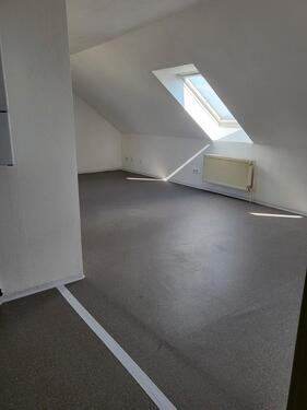 Foto - 1 Zimmer Etagenwohnung zur Miete in Calvörde