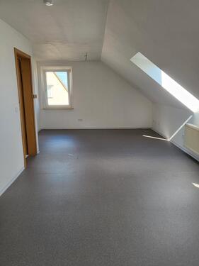 Foto - 1 Zimmer Etagenwohnung in Calvörde