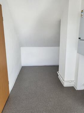 Foto - Etagenwohnung in Calvörde zur Miete