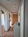 Foto - 3 Zimmer Etagenwohnung zum Kaufen in Aachen