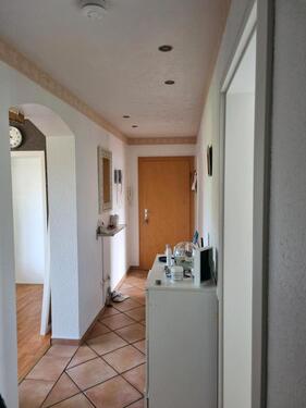 Foto - 3 Zimmer Etagenwohnung zum Kaufen in Aachen