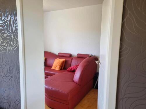 Foto - Etagenwohnung in Aachen zum Kaufen