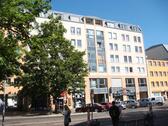 Foto - PKW-Stellplatz in Tiefgarage in 39112 Magdeburg