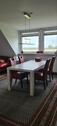 Foto - 2 Zimmer Dachgeschoßwohnung in Neustadt in Holstein