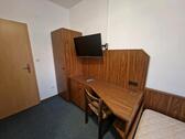 Foto - 1 Zimmer Etagenwohnung zur Miete in Büchlberg