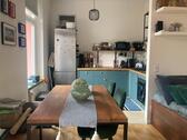 Foto - 2 Zimmer Etagenwohnung zur Miete in Berlin