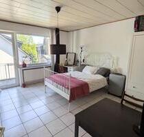 Charmante 1-Zimmer-Wohnung mit Balkon in Bochum-Langendreer