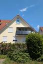 Foto - Großzügige 4,5-Zimmer-Maisonette-Wohnung in Heilbronn- Biberach
