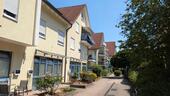 Foto - 4.5 Zimmer Maisonettenwohnung zum Kaufen in Heilbronn