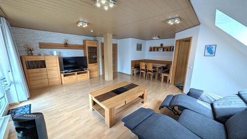 Foto - Maisonettenwohnung in Heilbronn zum Kaufen