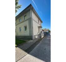 3 Familienhaus Ahlener Osten - 380.000,00&nbsp;EUR Kaufpreis, ca.&nbsp; 215,00&nbsp;m&sup2; in Ahlen (PLZ: 59229) Dolberg