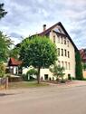 Foto - 4,5 Zi moderne Galerie WHG U-Lauchringen