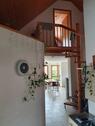 Foto - 4 Zimmer Dachgeschoßwohnung zum Kaufen in Lauchringen
