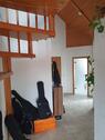 Foto - 4 Zimmer Dachgeschoßwohnung in Lauchringen