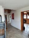 Foto - Dachgeschoßwohnung in Lauchringen zum Kaufen