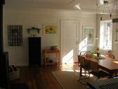 Foto - Bauernhaus, Landhaus in Hamburg zum Kaufen
