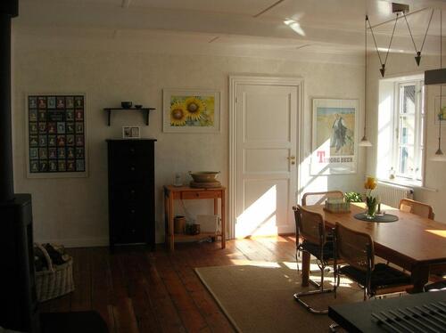 Foto - Bauernhaus, Landhaus in Hamburg zum Kaufen
