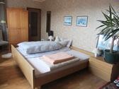 Foto - 13 Zimmer Mehrfamilienhaus, Wohnhaus zum Kaufen in Porta Westfalica